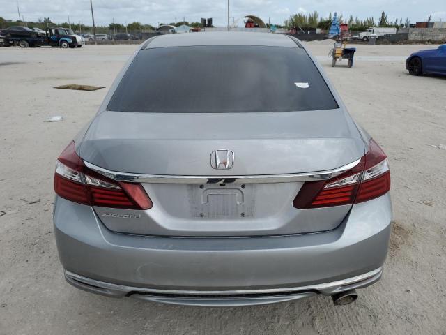 Photo 5 VIN: 1HGCR2F34HA269772 - HONDA ACCORD 