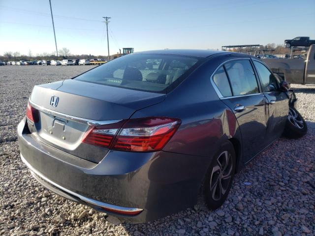 Photo 3 VIN: 1HGCR2F34HA274017 - HONDA ACCORD LX 