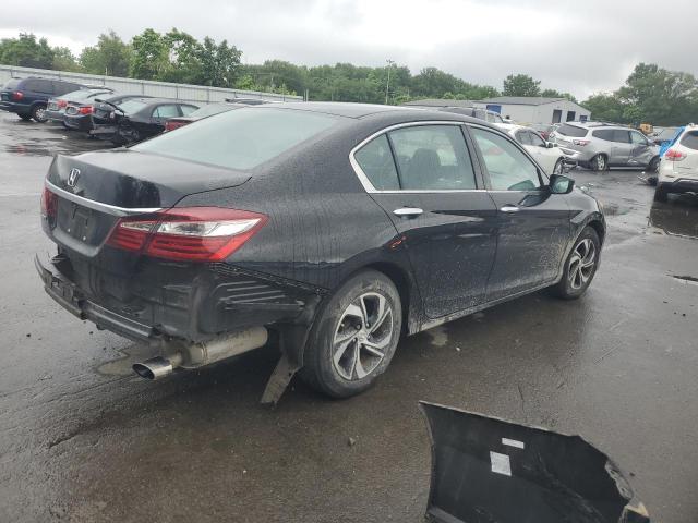 Photo 2 VIN: 1HGCR2F34HA277645 - HONDA ACCORD 