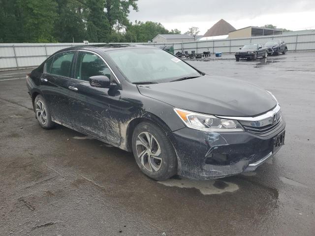 Photo 3 VIN: 1HGCR2F34HA277645 - HONDA ACCORD 