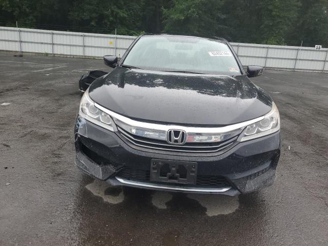 Photo 4 VIN: 1HGCR2F34HA277645 - HONDA ACCORD 