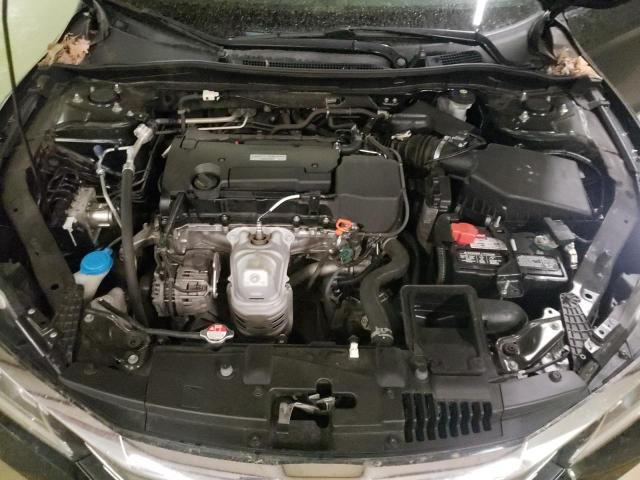 Photo 10 VIN: 1HGCR2F34HA279346 - HONDA ACCORD LX 