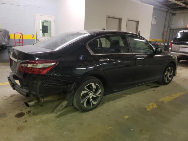 Photo 2 VIN: 1HGCR2F34HA279346 - HONDA ACCORD LX 