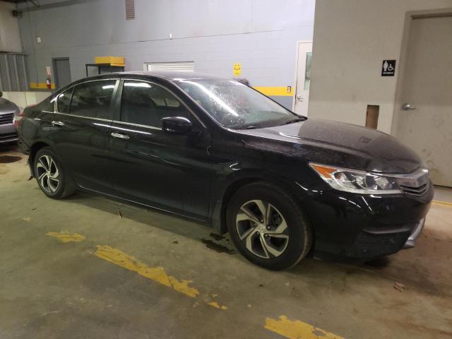 Photo 3 VIN: 1HGCR2F34HA279346 - HONDA ACCORD LX 