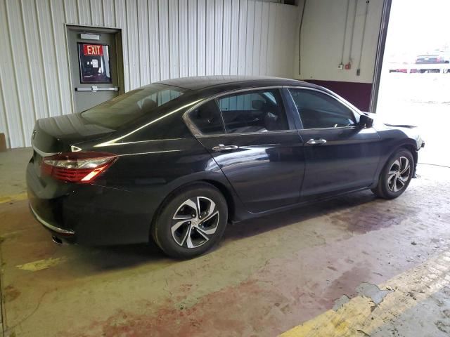 Photo 2 VIN: 1HGCR2F34HA285745 - HONDA ACCORD 