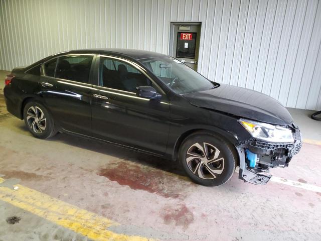 Photo 3 VIN: 1HGCR2F34HA285745 - HONDA ACCORD 