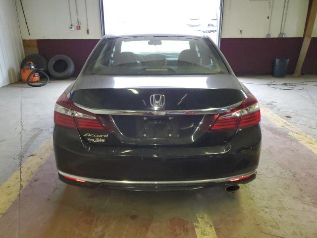 Photo 5 VIN: 1HGCR2F34HA285745 - HONDA ACCORD 