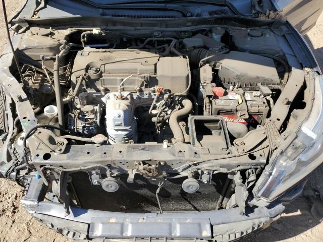 Photo 10 VIN: 1HGCR2F34HA287494 - HONDA ACCORD 