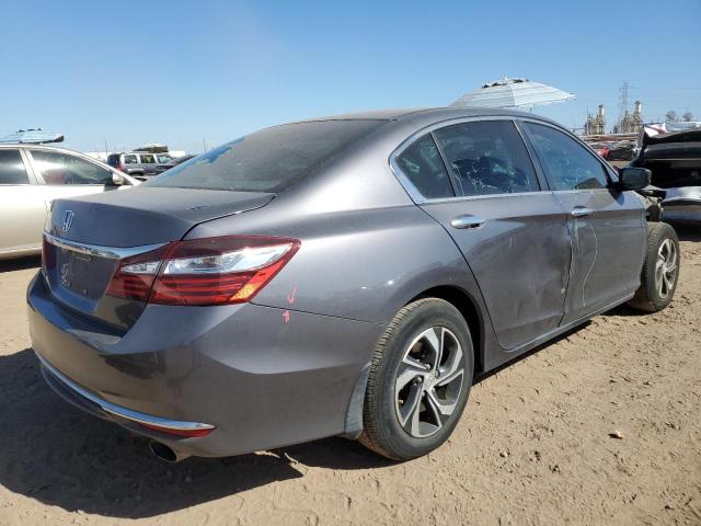 Photo 2 VIN: 1HGCR2F34HA287494 - HONDA ACCORD 