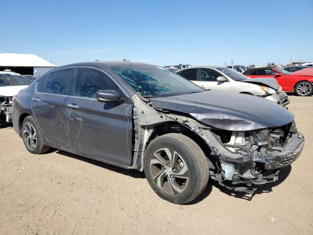 Photo 3 VIN: 1HGCR2F34HA287494 - HONDA ACCORD 