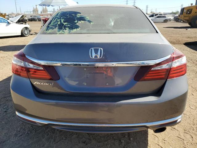 Photo 5 VIN: 1HGCR2F34HA287494 - HONDA ACCORD 