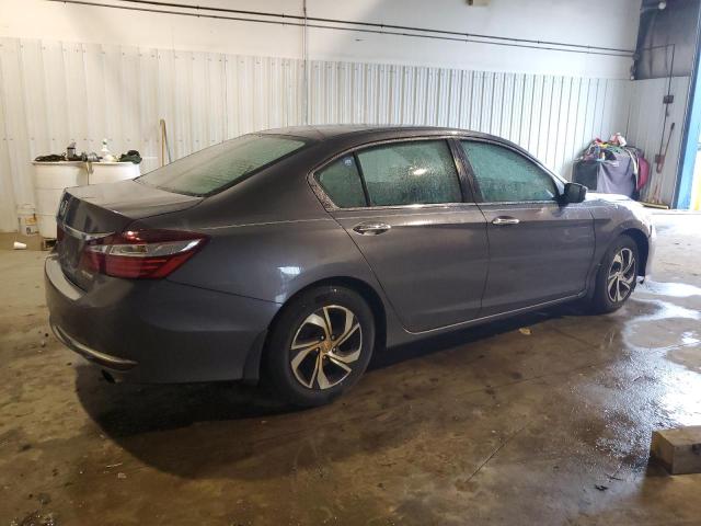 Photo 2 VIN: 1HGCR2F34HA290525 - HONDA ACCORD LX 