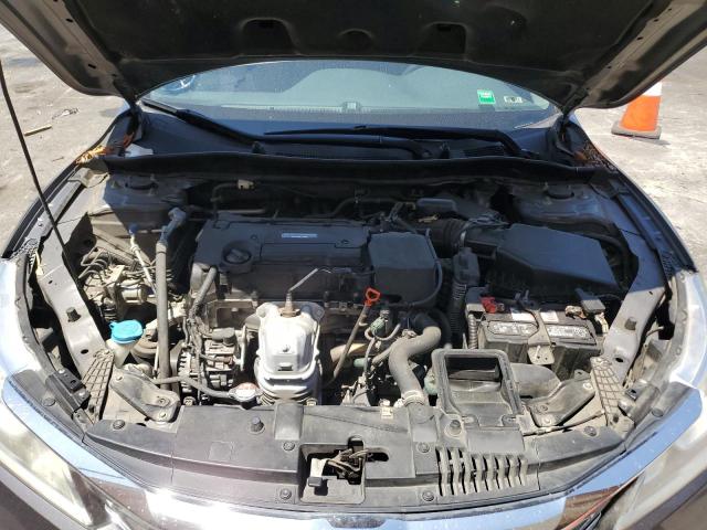 Photo 10 VIN: 1HGCR2F34HA293120 - HONDA ACCORD LX 