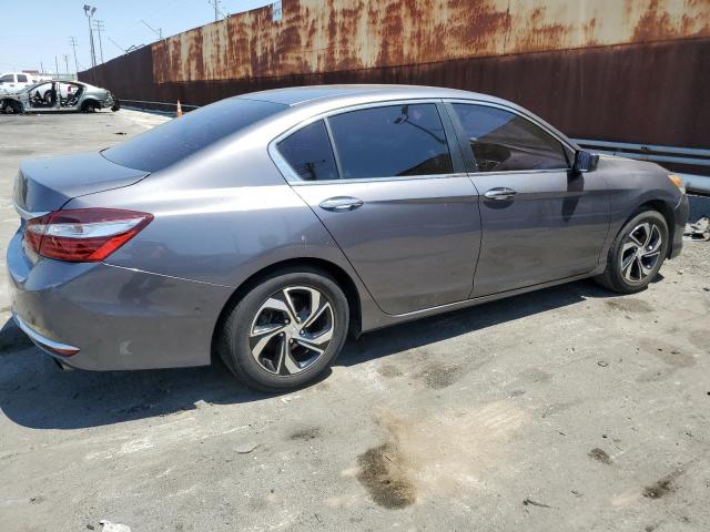 Photo 2 VIN: 1HGCR2F34HA293120 - HONDA ACCORD LX 