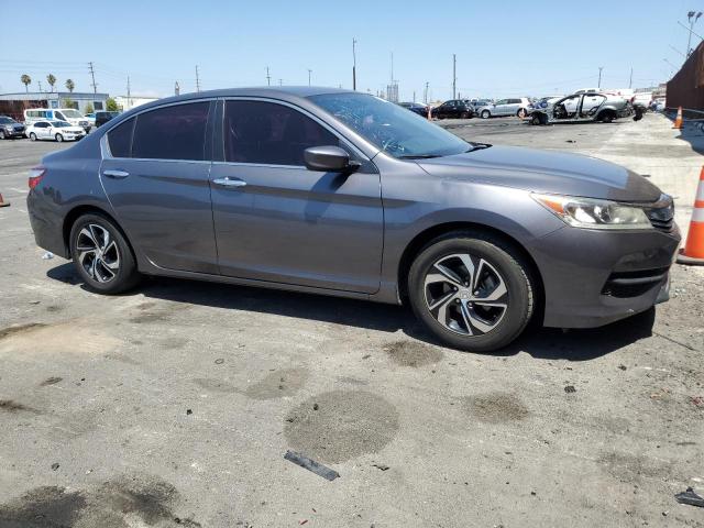 Photo 3 VIN: 1HGCR2F34HA293120 - HONDA ACCORD LX 