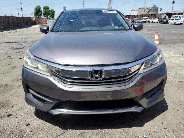 Photo 4 VIN: 1HGCR2F34HA293120 - HONDA ACCORD LX 