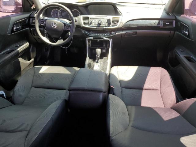 Photo 7 VIN: 1HGCR2F34HA293120 - HONDA ACCORD LX 