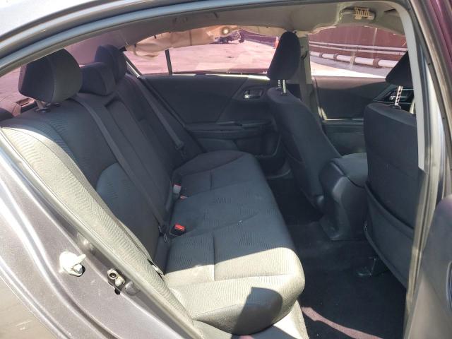 Photo 9 VIN: 1HGCR2F34HA293120 - HONDA ACCORD LX 