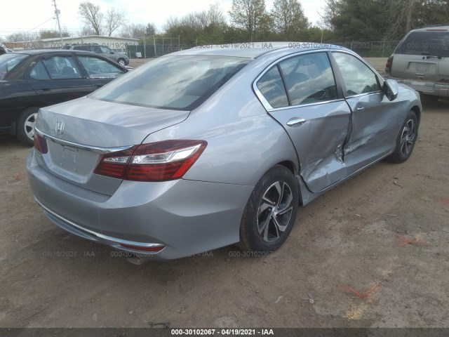 Photo 3 VIN: 1HGCR2F34HA293232 - HONDA ACCORD SEDAN 