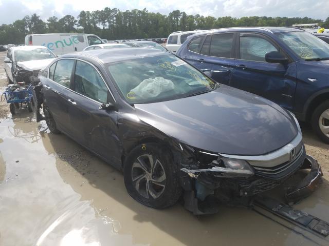 Photo 0 VIN: 1HGCR2F34HA298933 - HONDA ACCORD LX 