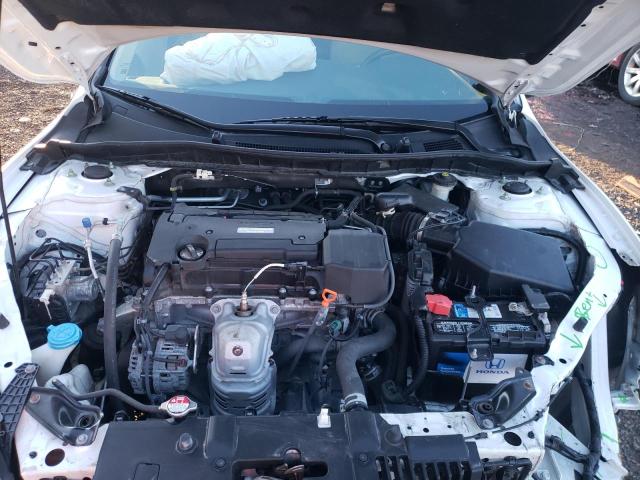 Photo 6 VIN: 1HGCR2F34HA299080 - HONDA ACCORD LX 