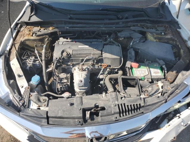 Photo 10 VIN: 1HGCR2F34HA809931 - HONDA ACCORD LX 