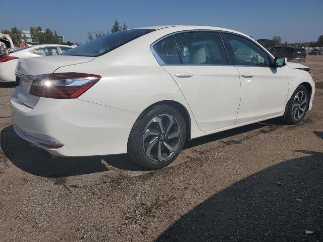 Photo 2 VIN: 1HGCR2F34HA809931 - HONDA ACCORD LX 