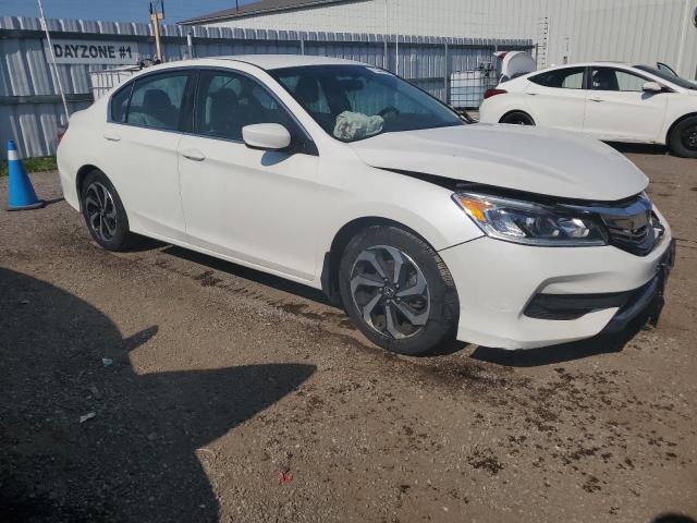 Photo 3 VIN: 1HGCR2F34HA809931 - HONDA ACCORD LX 