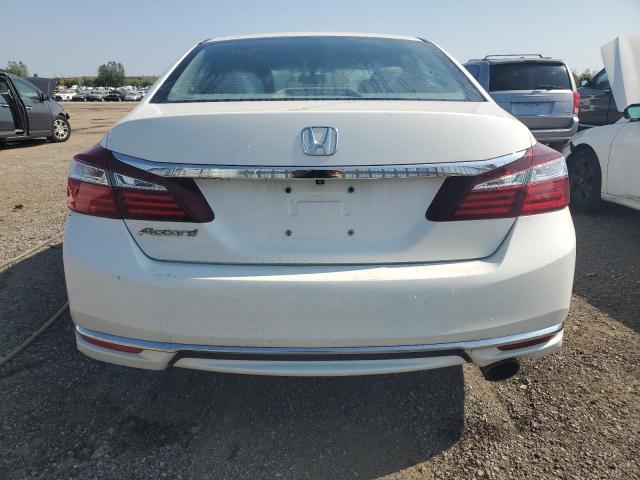 Photo 5 VIN: 1HGCR2F34HA809931 - HONDA ACCORD LX 