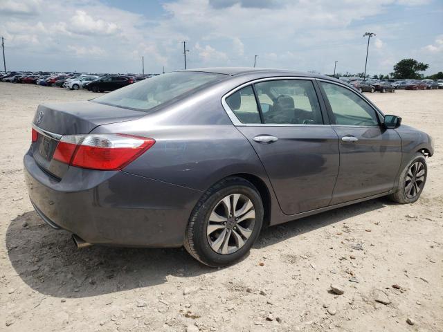 Photo 2 VIN: 1HGCR2F35DA022660 - HONDA ACCORD LX 