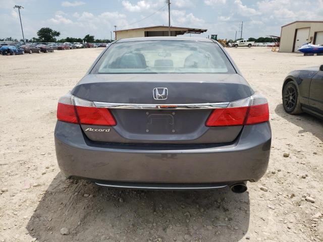 Photo 5 VIN: 1HGCR2F35DA022660 - HONDA ACCORD LX 