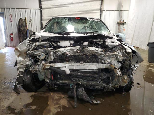 Photo 4 VIN: 1HGCR2F35DA028927 - HONDA ACCORD LX 