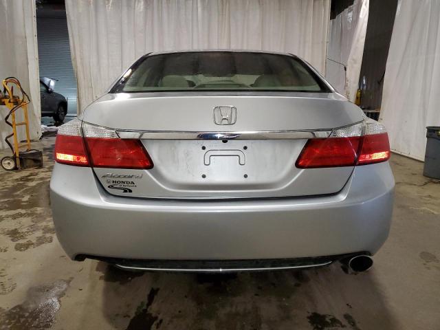 Photo 5 VIN: 1HGCR2F35DA028927 - HONDA ACCORD LX 