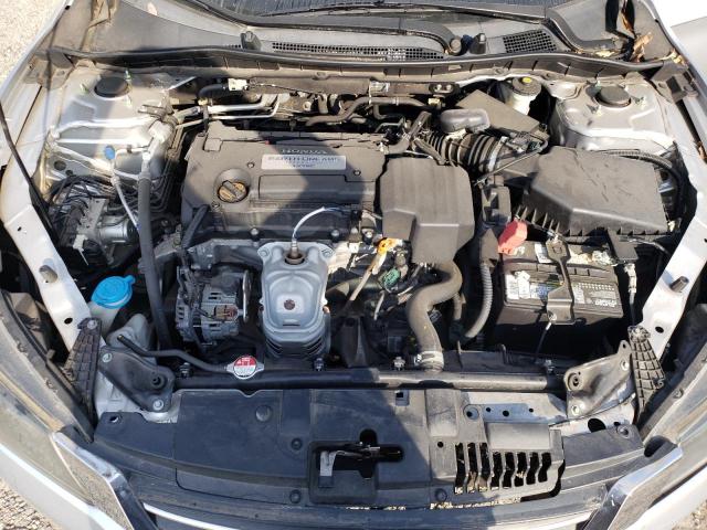 Photo 10 VIN: 1HGCR2F35DA031262 - HONDA ACCORD 