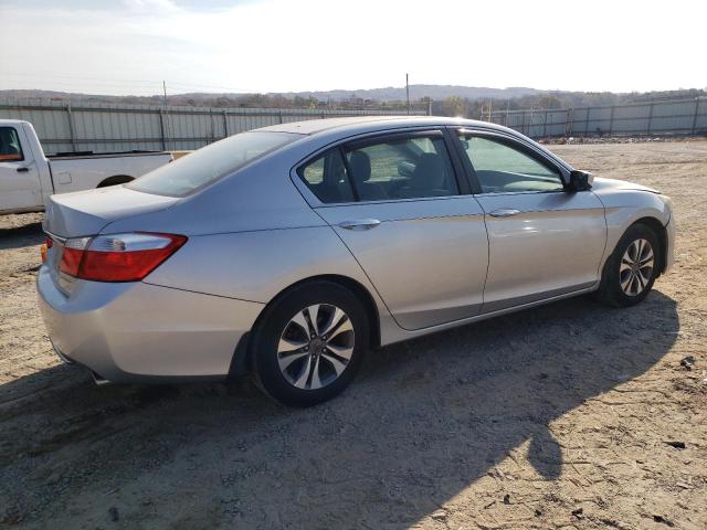 Photo 2 VIN: 1HGCR2F35DA031262 - HONDA ACCORD 