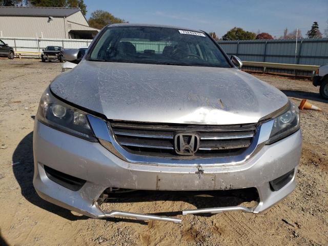 Photo 4 VIN: 1HGCR2F35DA031262 - HONDA ACCORD 