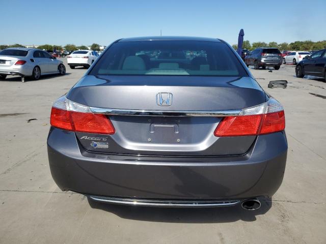 Photo 5 VIN: 1HGCR2F35DA048837 - HONDA ACCORD LX 