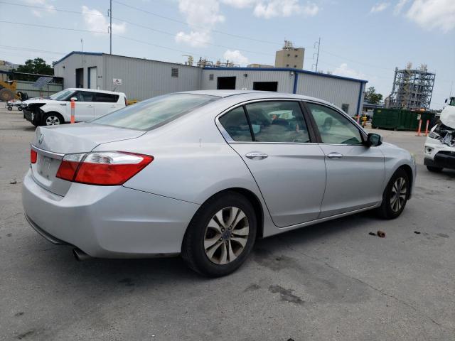 Photo 2 VIN: 1HGCR2F35DA083457 - HONDA ACCORD LX 