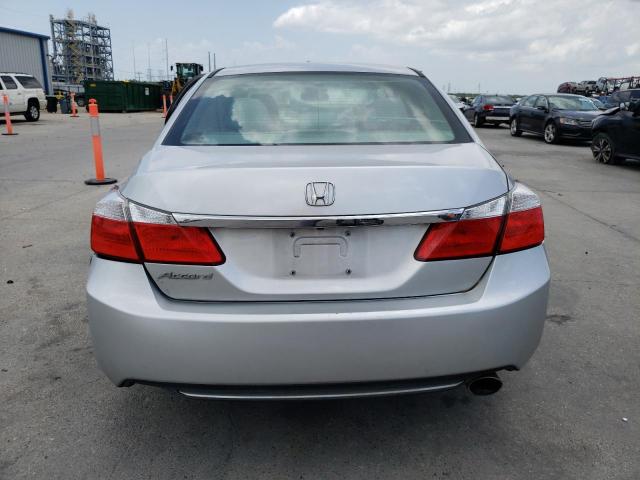 Photo 5 VIN: 1HGCR2F35DA083457 - HONDA ACCORD LX 