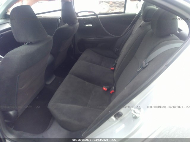 Photo 7 VIN: 1HGCR2F35DA110981 - HONDA ACCORD SDN 