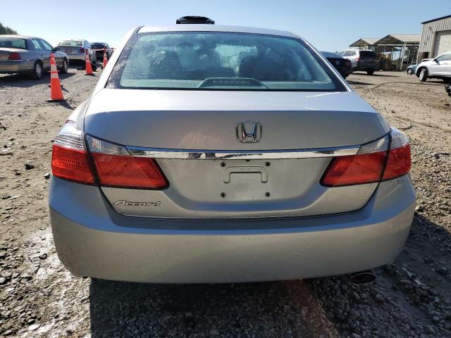 Photo 5 VIN: 1HGCR2F35DA135184 - HONDA ACCORD LX 