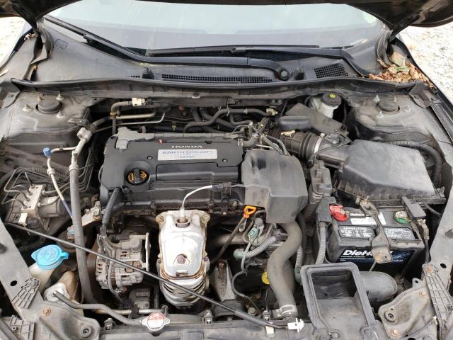 Photo 6 VIN: 1HGCR2F35DA147058 - HONDA ACCORD LX 