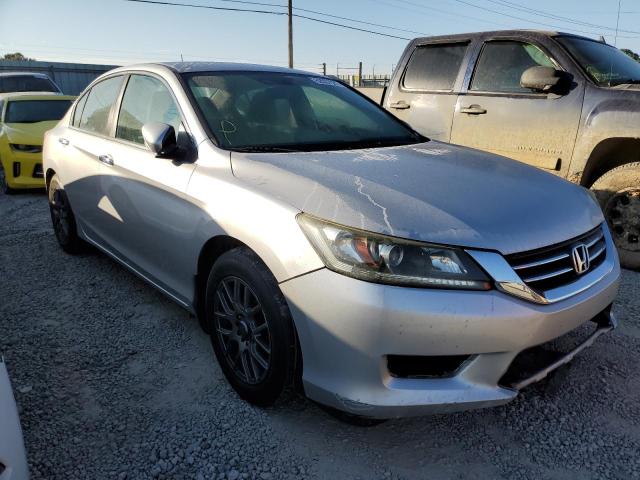 Photo 0 VIN: 1HGCR2F35DA170288 - HONDA ACCORD LX 