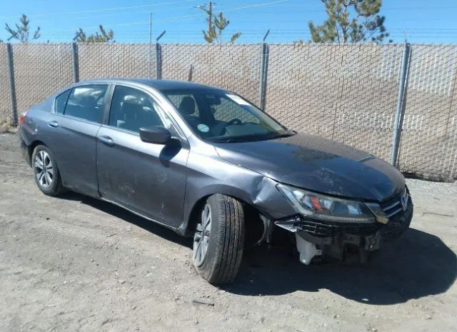 Photo 0 VIN: 1HGCR2F35DA171795 - HONDA ACCORD SDN 