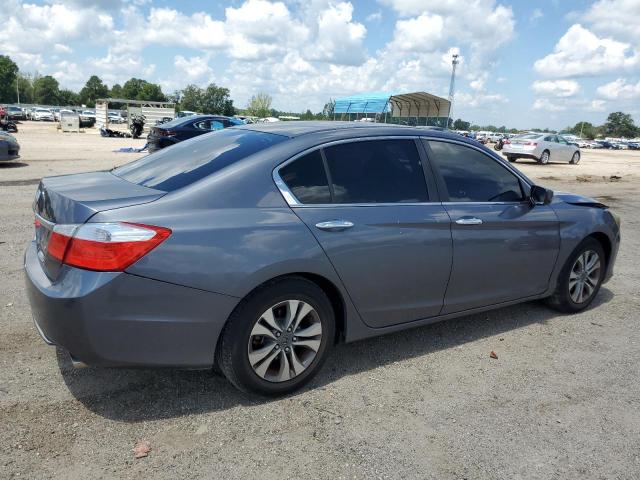 Photo 2 VIN: 1HGCR2F35DA178844 - HONDA ACCORD LX 