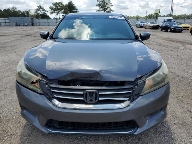 Photo 4 VIN: 1HGCR2F35DA178844 - HONDA ACCORD LX 