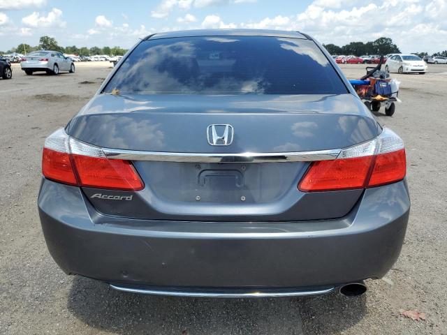 Photo 5 VIN: 1HGCR2F35DA178844 - HONDA ACCORD LX 