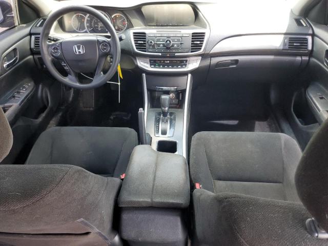 Photo 7 VIN: 1HGCR2F35DA178844 - HONDA ACCORD LX 