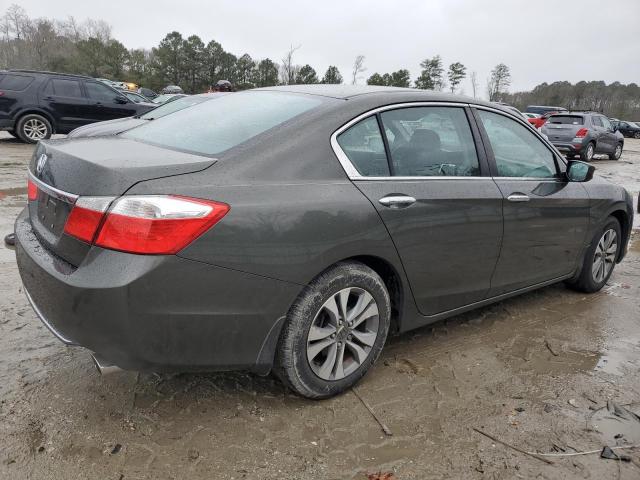 Photo 2 VIN: 1HGCR2F35DA233454 - HONDA ACCORD 