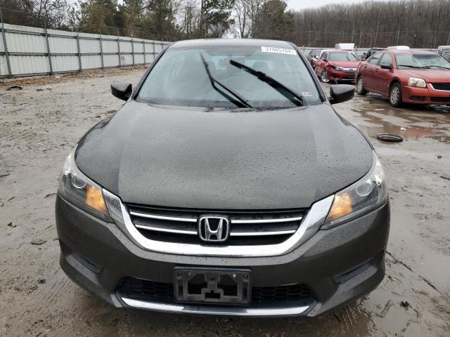 Photo 4 VIN: 1HGCR2F35DA233454 - HONDA ACCORD 